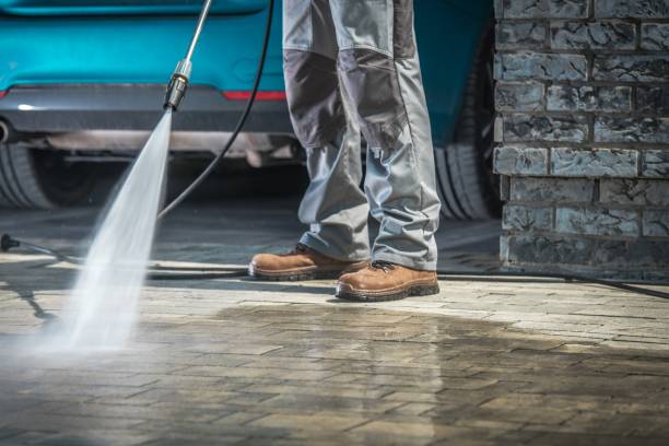Wewahitchka, FL Pressure Washing Company